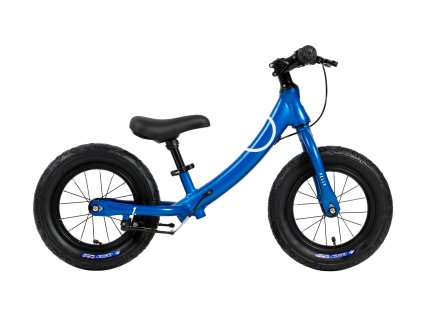 odrazedlo pells one evo blue o