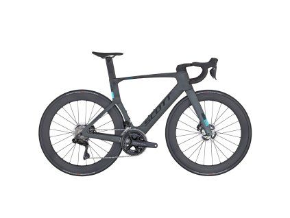 d88f855bfff69cc7010aeeea64685bbd 293185