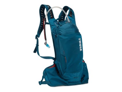 THULE VITAL 8L MOROCCAN 3203642