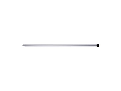 THULE LOADING RAMP 9152