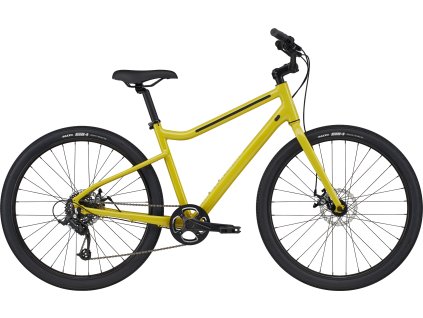 CANNONDALE TREADWELL 3 GIN, vel. L