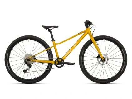 7D7A797C7E7579786D6F7A7E 6B5C5A5A5A5A5F5E606D5F6B A20000546C5A