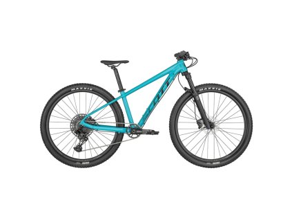 SCOTT SCALE 700, vel. XS