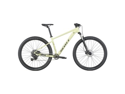 SCOTT CONTRAIL 30 LUMINARY GREEN, vel. XXL