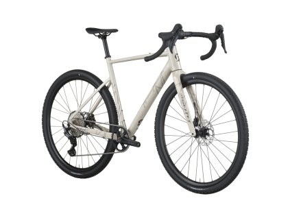 SCOTT SPEEDSTER GRAVEL 10 TAUPE BEIGE, vel. L