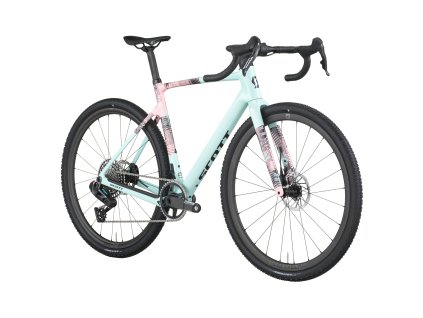 web image?source=https%3A%2F%2Fasset.scott sports.com%2Ffit in%2F2000x2000%2F425%2F4253648329A 2260689