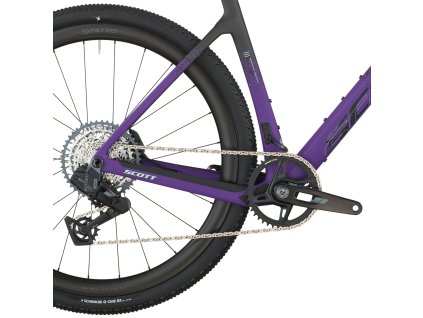 web image?source=https%3A%2F%2Fasset.scott sports.com%2Ffit in%2F2000x2000%2F425%2F4253658318I 2260694