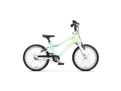 WOOM GO 3 LIMITED SPEARMINT CRUSH