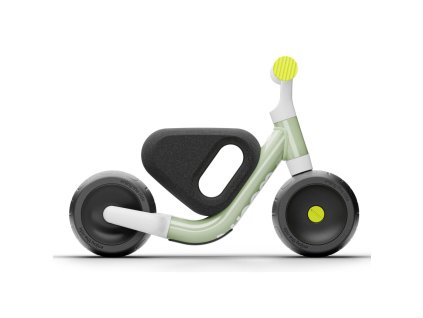 WOOM WOW SOFT SPROUT