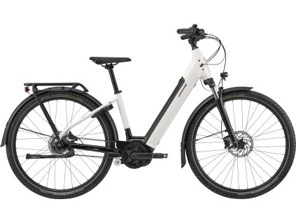 CANNONDALE MAVARO NEO 4 LSTH CASHMERE, vel. M