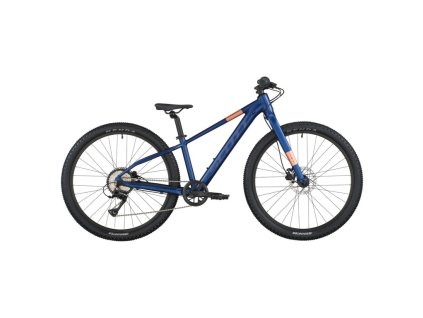 SCOTT SCALE 600 CLEMATIS BLUE