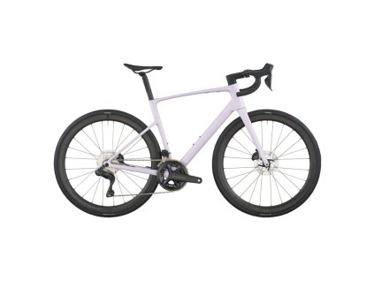 SCOTT ADDICT 20 VIOLET PINK, vel. L
