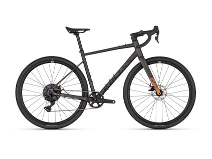 84091 85255 kellystore 26 groot 30 graphite grey tv