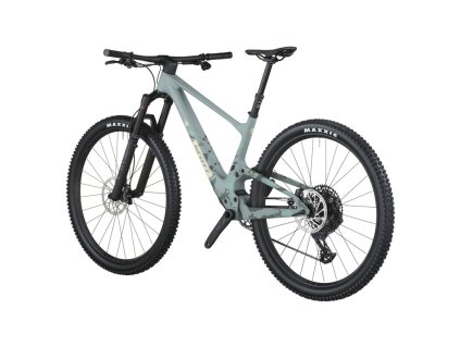 SCOTT SPARK 920 ALPINO GREEN, vel. XL