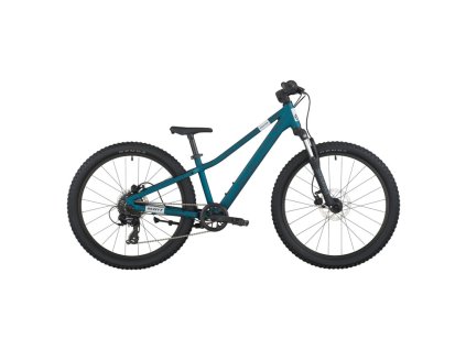 SCOTT ROXTER 400 LOCH GREEN