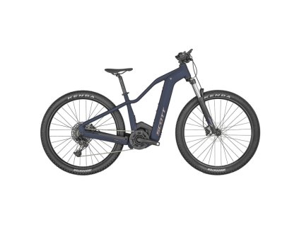SCOTT CONTESSA ACTIVE eRIDE 920, vel. L
