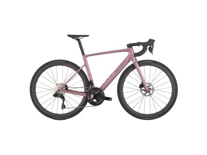 SCOTT ADDICT RC 30  ASH PINK, vel. XXL