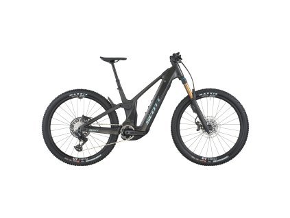 web image?source=https%3A%2F%2Fasset.scott sports.com%2Ffit in%2F2000x2000%2F425%2F4256953020 2222691 3