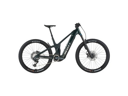 web image?source=https%3A%2F%2Fasset.scott sports.com%2Ffit in%2F2000x2000%2F425%2F4256968351 2222692 3