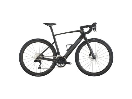 web image?source=https%3A%2F%2Fasset.scott sports.com%2Ffit in%2F2000x2000%2F425%2F4256013020 2222930 3