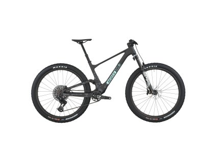web image?source=https%3A%2F%2Fasset.scott sports.com%2Ffit in%2F2000x2000%2F425%2F4255633020 2223012 3