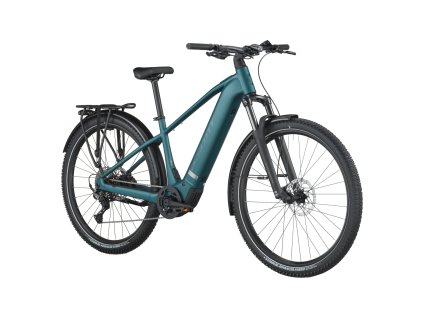 web image?source=https%3A%2F%2Fasset.scott sports.com%2Ffit in%2F2000x2000%2F425%2F4256073147A 2260872