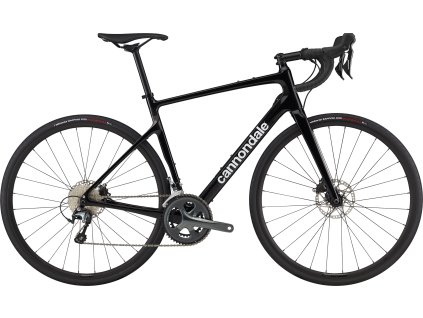 CANNONDALE SYNAPSE CARBON 4 CASHMERE, vel. 54