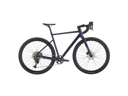 61dc9ef5896a2e5496c8ed4c04750f5a 4256374692