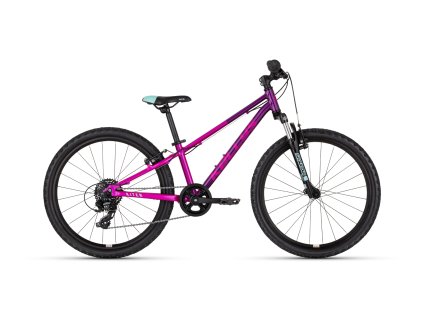 83863 85279 kellystore 26 kiter 50 pink 24 tv