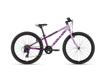 83869 85287 kellystore 26 kiter 30 festival fuchsia 24 tv