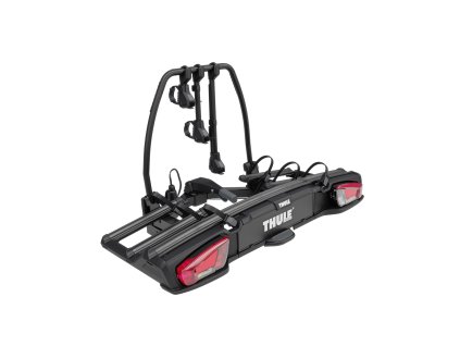 web image?source=https%3A%2F%2Fwww.thule.com%2F %2Fs%2Fapproved%2Fstd.lang.all%2F92%2F86%2F1619286