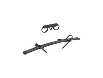 web image?source=https%3A%2F%2Fwww.thule.com%2F %2Fs%2Fapproved%2Fstd.lang.all%2F93%2F04%2F1619304