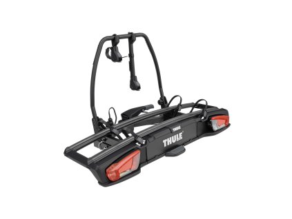 web image?source=https%3A%2F%2Fwww.thule.com%2F %2Fs%2Fapproved%2Fstd.lang.all%2F92%2F80%2F1619280