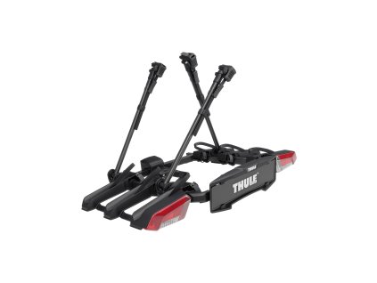 web image?source=https%3A%2F%2Fwww.thule.com%2F %2Fs%2Fapproved%2Fstd.lang.all%2F75%2F97%2F1627597