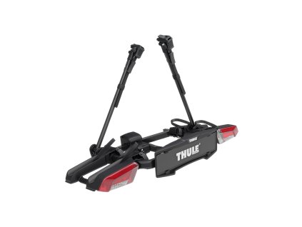 web image?source=https%3A%2F%2Fwww.thule.com%2F %2Fs%2Fapproved%2Fstd.lang.all%2F75%2F93%2F1627593