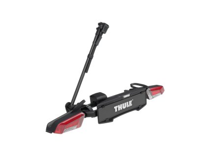 web image?source=https%3A%2F%2Fwww.thule.com%2F %2Fs%2Fapproved%2Fstd.lang.all%2F75%2F81%2F1627581