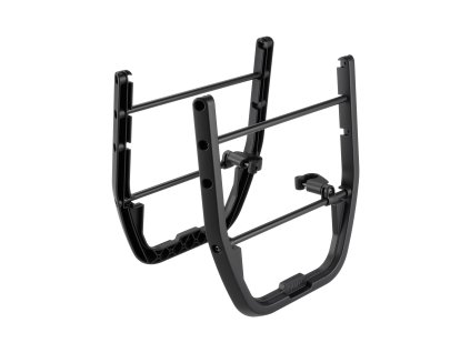 web image?source=https%3A%2F%2Fwww.thule.com%2F %2Fs%2Fapproved%2Fstd.lang.all%2F86%2F97%2F1578697