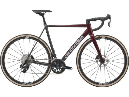 CANNONDALE CAAD14 2 CHALK, vel. 54