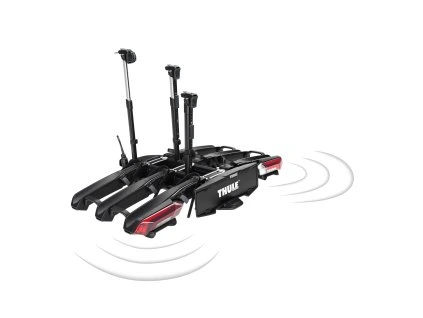 web image?source=https%3A%2F%2Fwww.thule.com%2F %2Fs%2Fapproved%2Fstd.lang.all%2F85%2F21%2F1638521