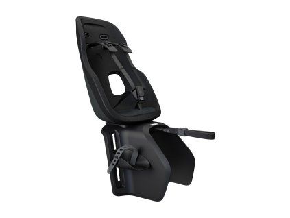 web image?source=https%3A%2F%2Fwww.thule.com%2F %2Fs%2Fapproved%2Fstd.lang.all%2F82%2F06%2F1628206