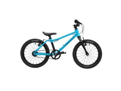 RASCAL 16 AQUAMARINE