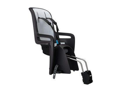 web image?source=https%3A%2F%2Fwww.thule.com%2F %2Fs%2Fapproved%2Fstd.lang.all%2F32%2F93%2F1383293