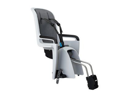 web image?source=https%3A%2F%2Fwww.thule.com%2F %2Fs%2Fapproved%2Fstd.lang.all%2F32%2F97%2F1383297