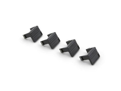web image?source=https%3A%2F%2Fwww.thule.com%2F %2Fs%2Fapproved%2Fstd.lang.all%2F62%2F53%2F1406253