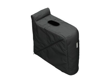 web image?source=https%3A%2F%2Fwww.thule.com%2F %2Fs%2Fapproved%2Fstd.lang.all%2F43%2F71%2F1534371