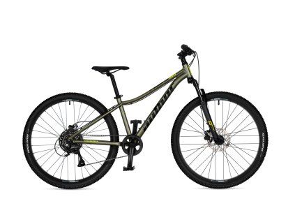 42963801 a matrix 26d