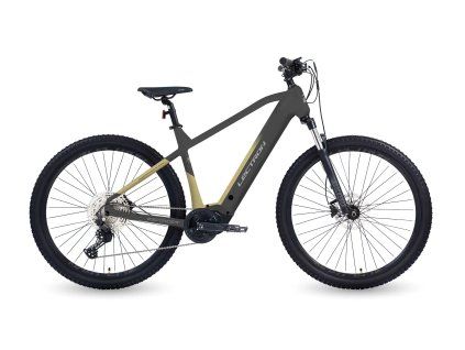 ESCONDER PSX 16 5 01