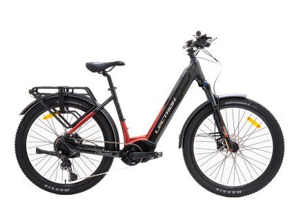 TauraPS19R