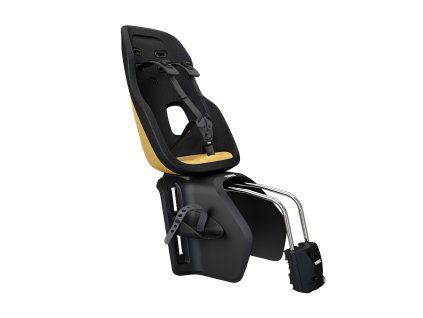 web image?source=https%3A%2F%2Fwww.thule.com%2F %2Fs%2Fapproved%2Fstd.lang.all%2F82%2F03%2F1628203