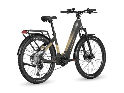 TAURA PX 19 02
